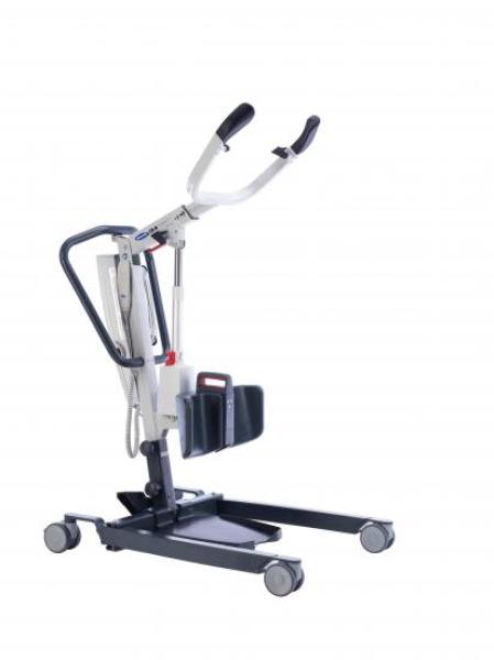 Aufrichthilfe ISA COMPACT